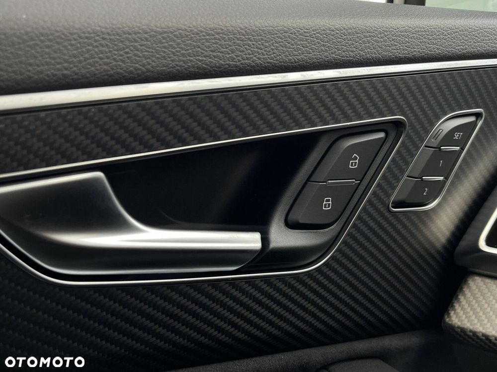 Audi Q7 - 33