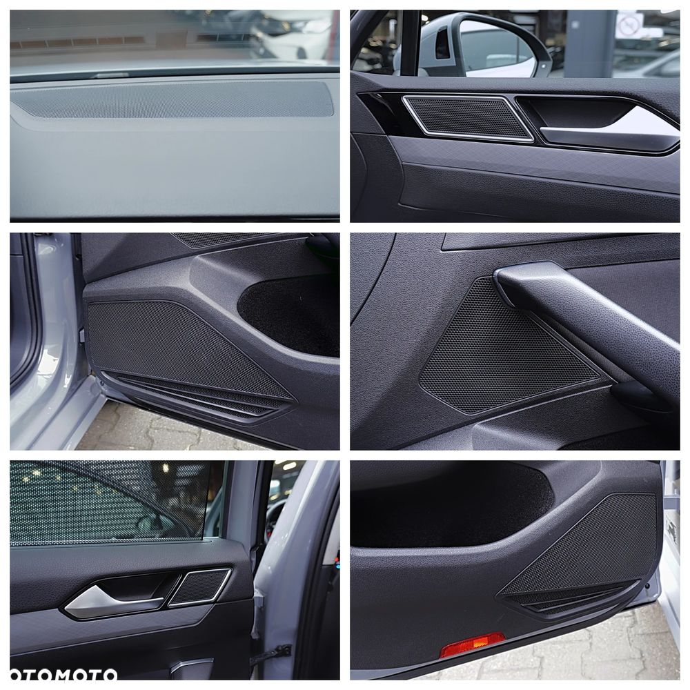 Volkswagen Passat 2.0 TDI EVO Business DSG - 33