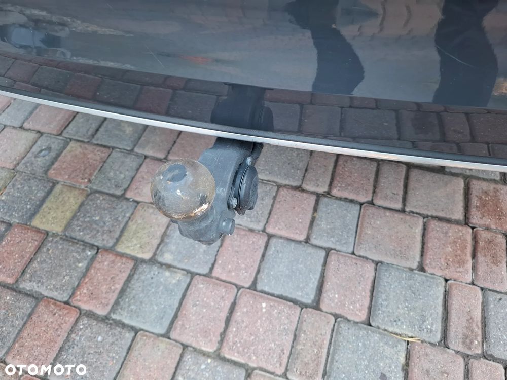 Volkswagen Golf 2.0 TDI SCR DSG Goal - 18