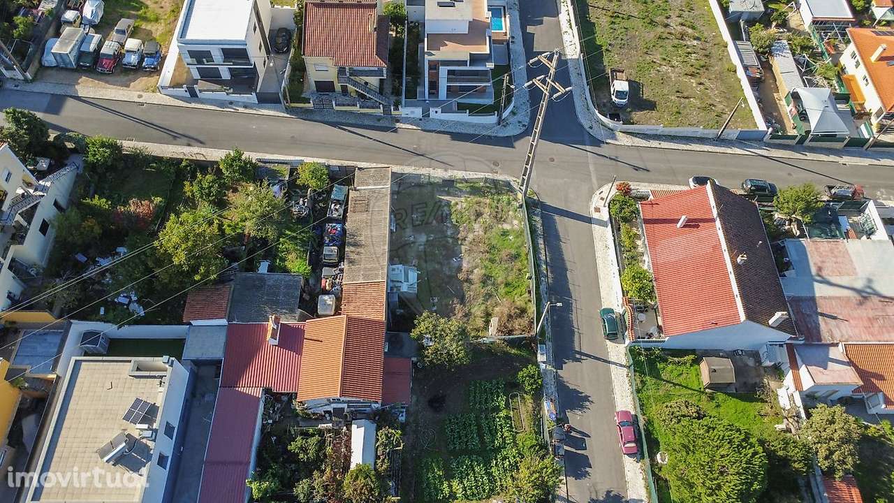 Terreno  para venda - Grande imagem: 3/6