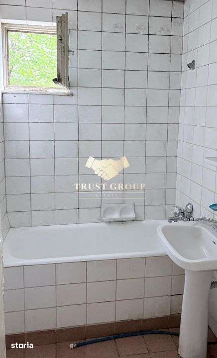 2 camere Drumul Taberei 34 | Metrou T. Vladimirescu | - Imagine principală: 4/4