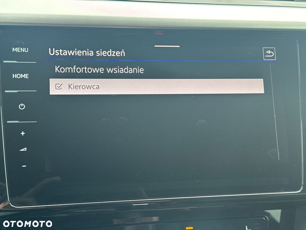 Volkswagen Arteon 2.0 TSI 4Motion R DSG - 26