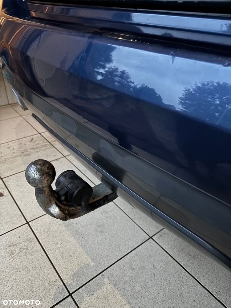 BMW X3 xDrive20i M Sport sport - 9