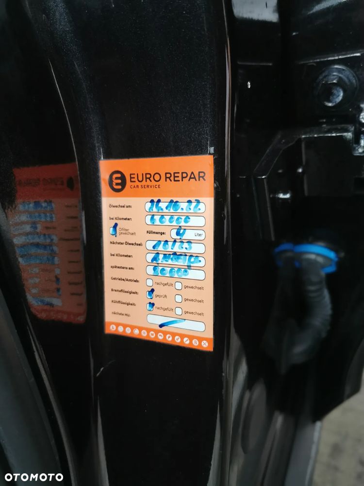 Opel Corsa 1.4 16V Color Edition - 20