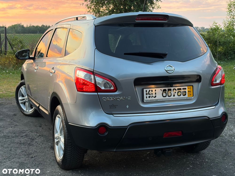 Opel Mokka ver-1-4-turbo-automatik-innovation - 12