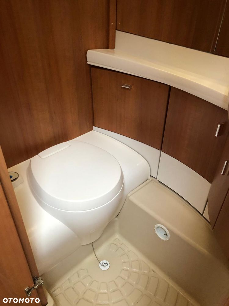 Hobby Excellent 560 UL - 9