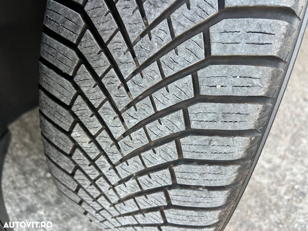 Hyundai KONA Style - 31