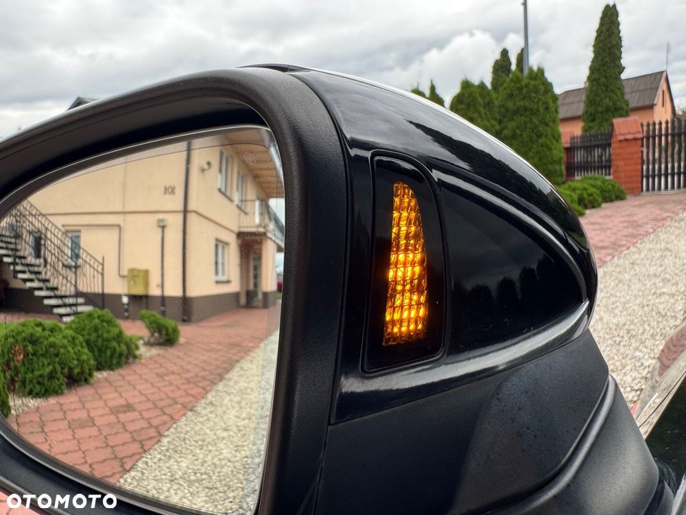 Volkswagen Passat 2.0 TDI SCR 4Mot DSG Highline - 27