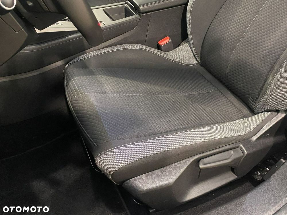 Peugeot 308 1.5 BlueHDi Active Pack S&S EAT8 - 23