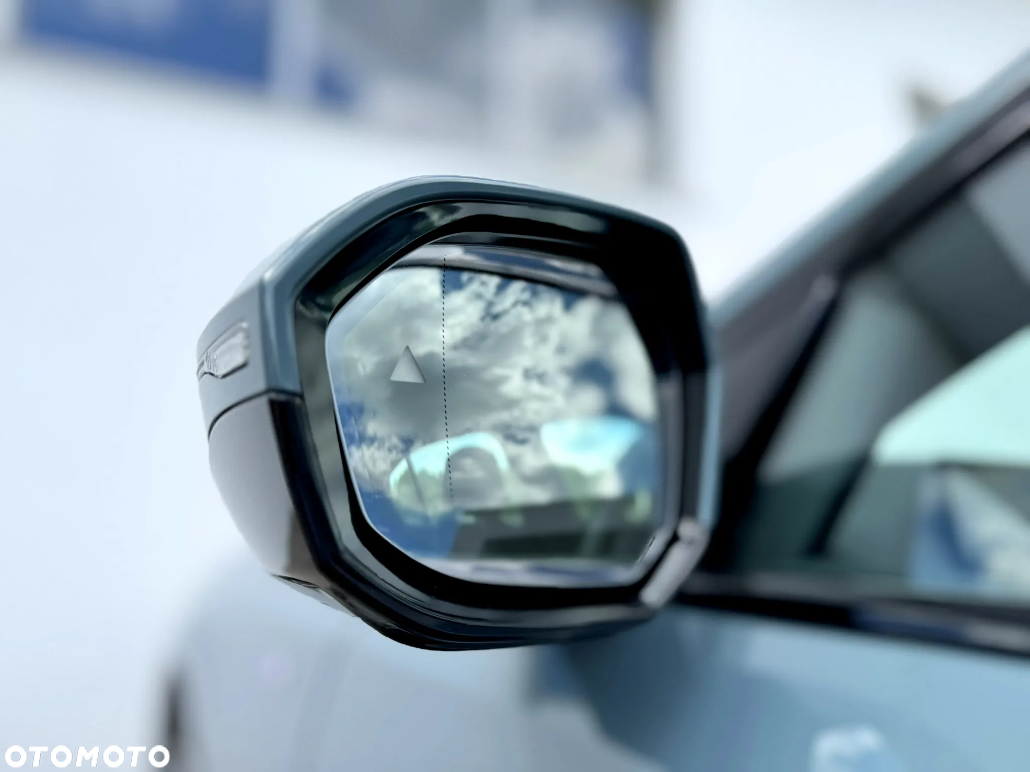 BMW Seria 5 - 20