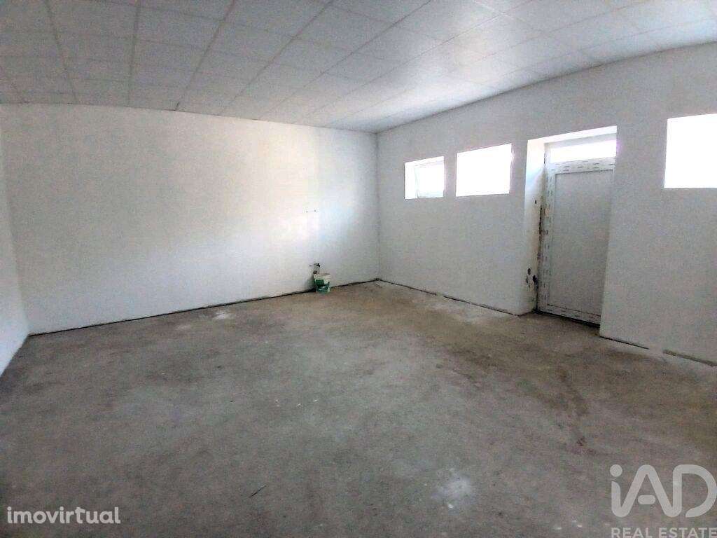 Loja / Estabelecimento Comercial T1 em Peso e Vales do Rio de 335,00 m - Grande imagem: 3/13