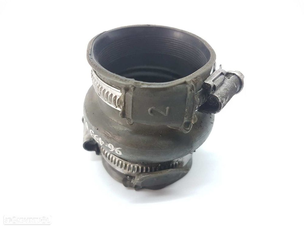 TUBO CITROEN C5 BERLINA SX (E) - 2