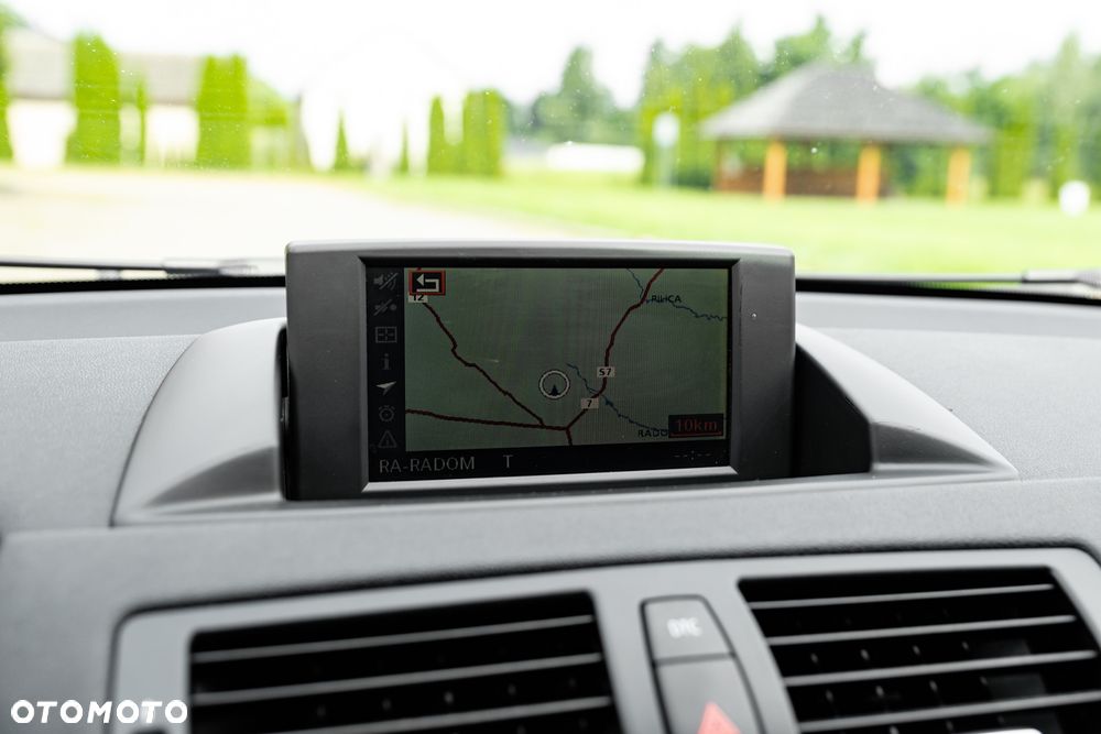 BMW Seria 1 130i - 39
