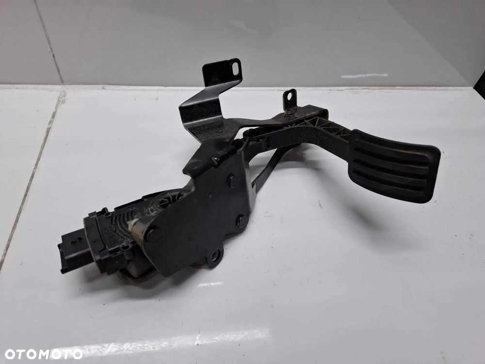 PEDAŁ GAZU POTENCJOMETR JUMPY SCUDO EXPERT 07- - 1