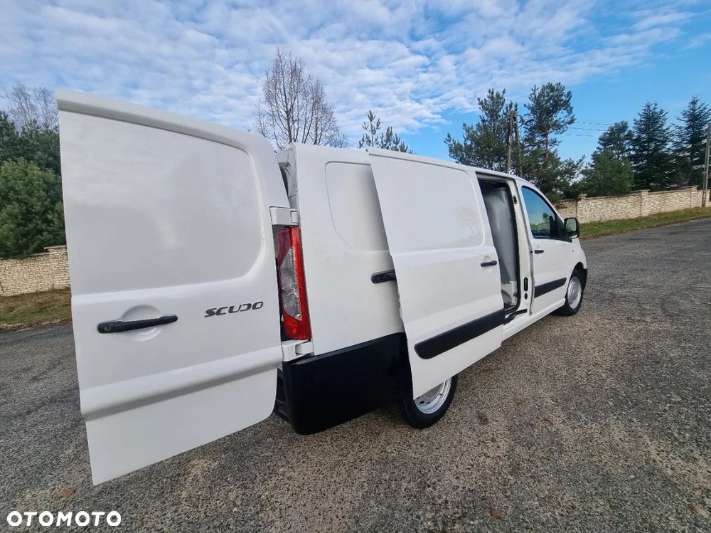 Fiat Scudo - 3
