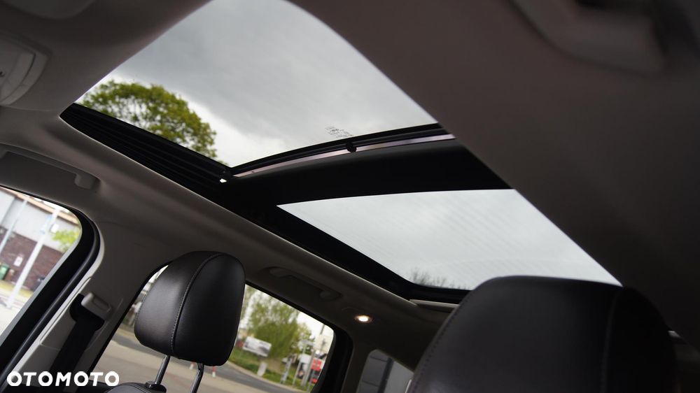 Ford Kuga 2.0 TDCi 4WD Titanium Plus - 17