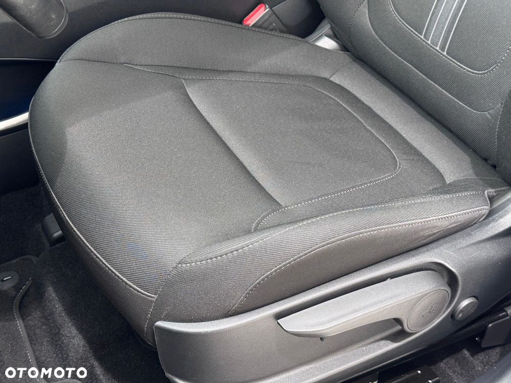 Hyundai Tucson - 11