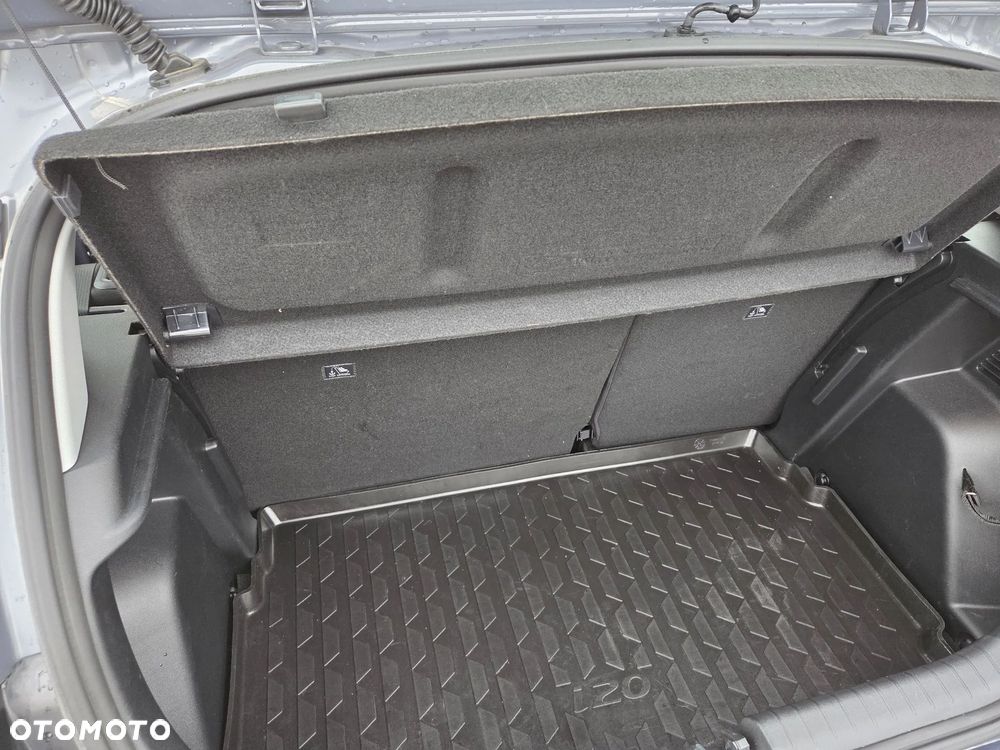 Hyundai i20 1.2 Modern - 6