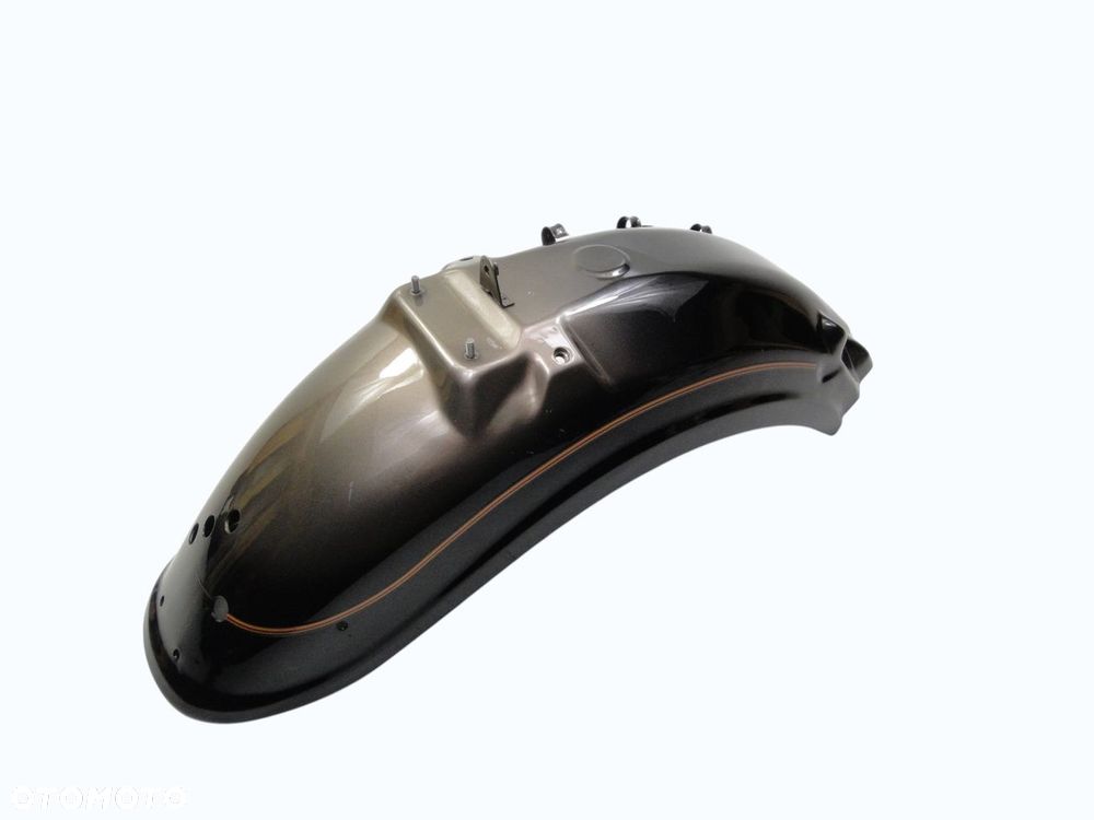 Błotnik tył nadkole Yamaha Xv Virago 1100 153367 - 2