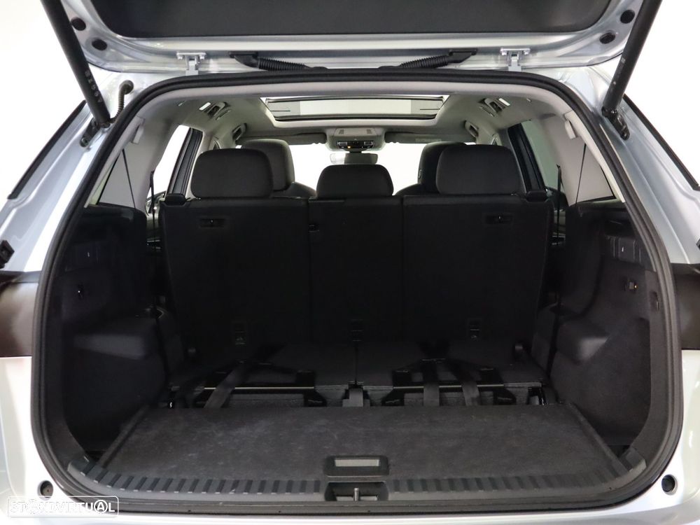 Skoda Kodiaq 2.0 TDI Ultra DSG - 27