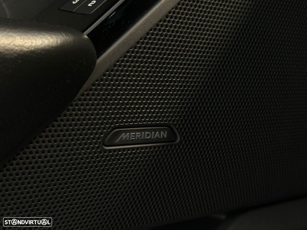 Land Rover Range Rover Velar 2.0 D S - 13