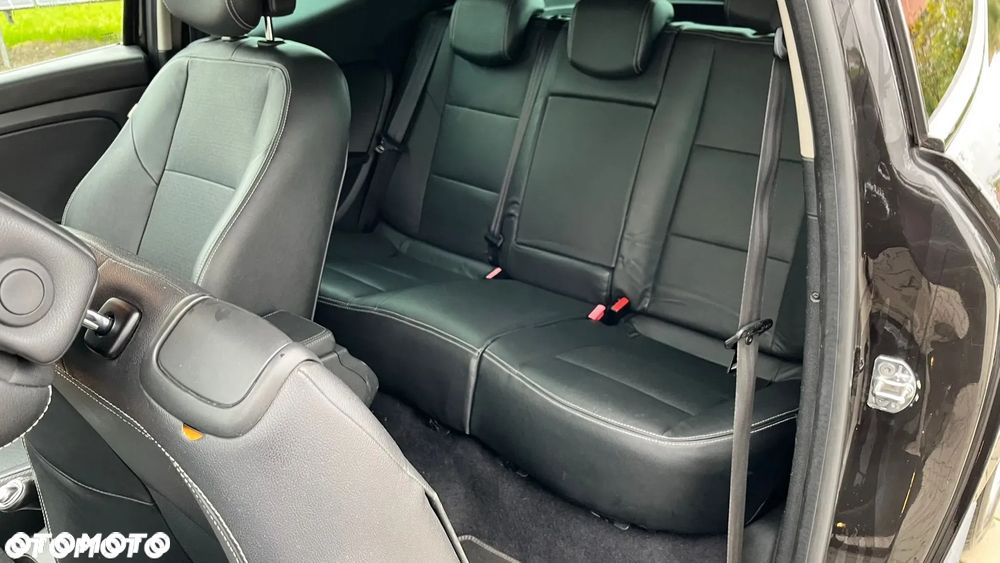 Renault Megane 1.6 16V Color Edition - 14