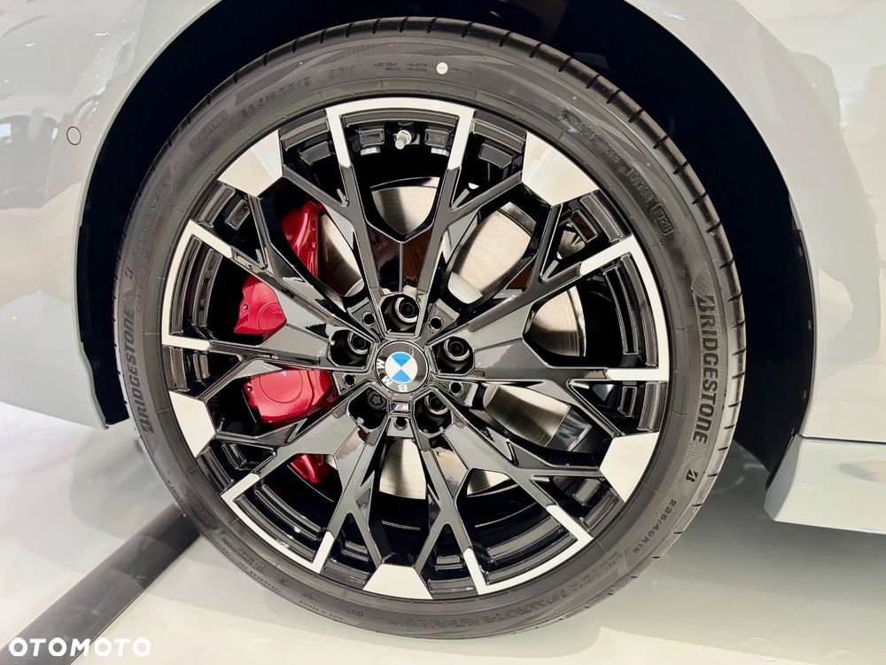 BMW Seria 1 M135 xDrive - 6