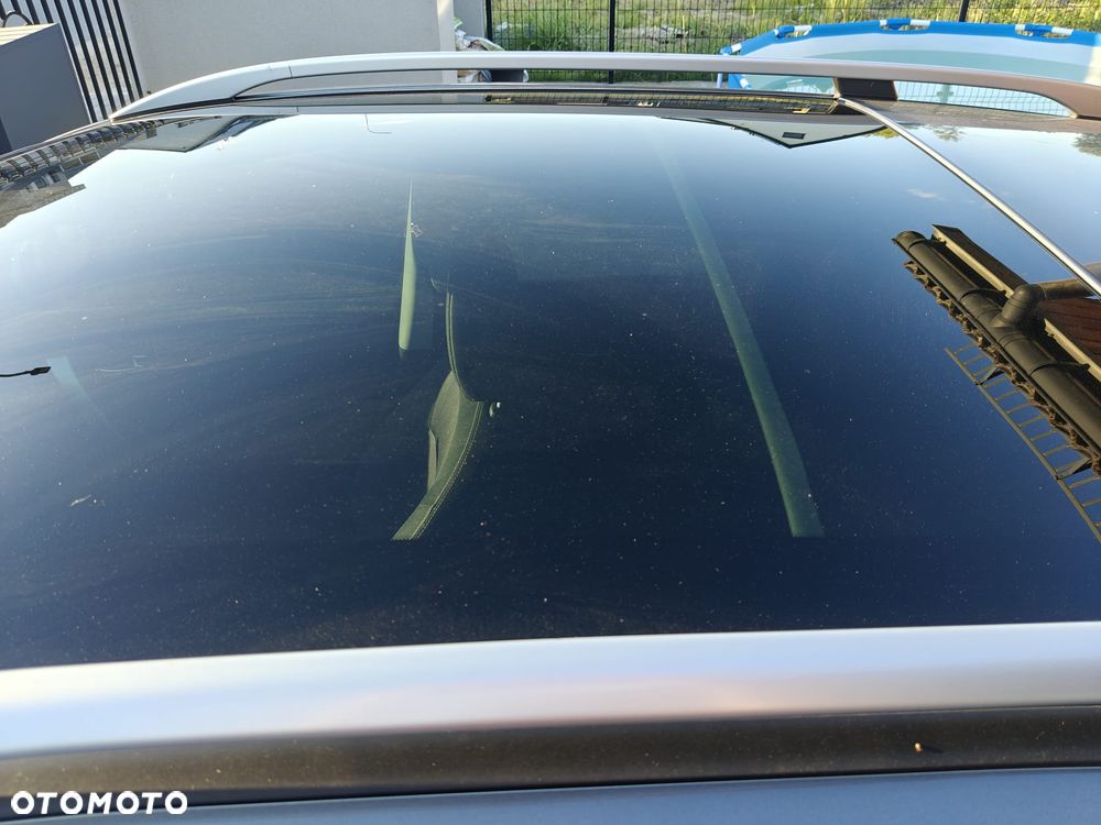 Nissan Qashqai 1.6 DCi Tekna - 19