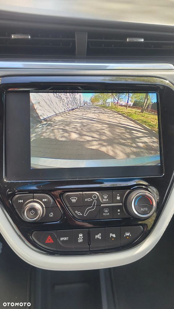 Opel Ampera Ultimate - 12