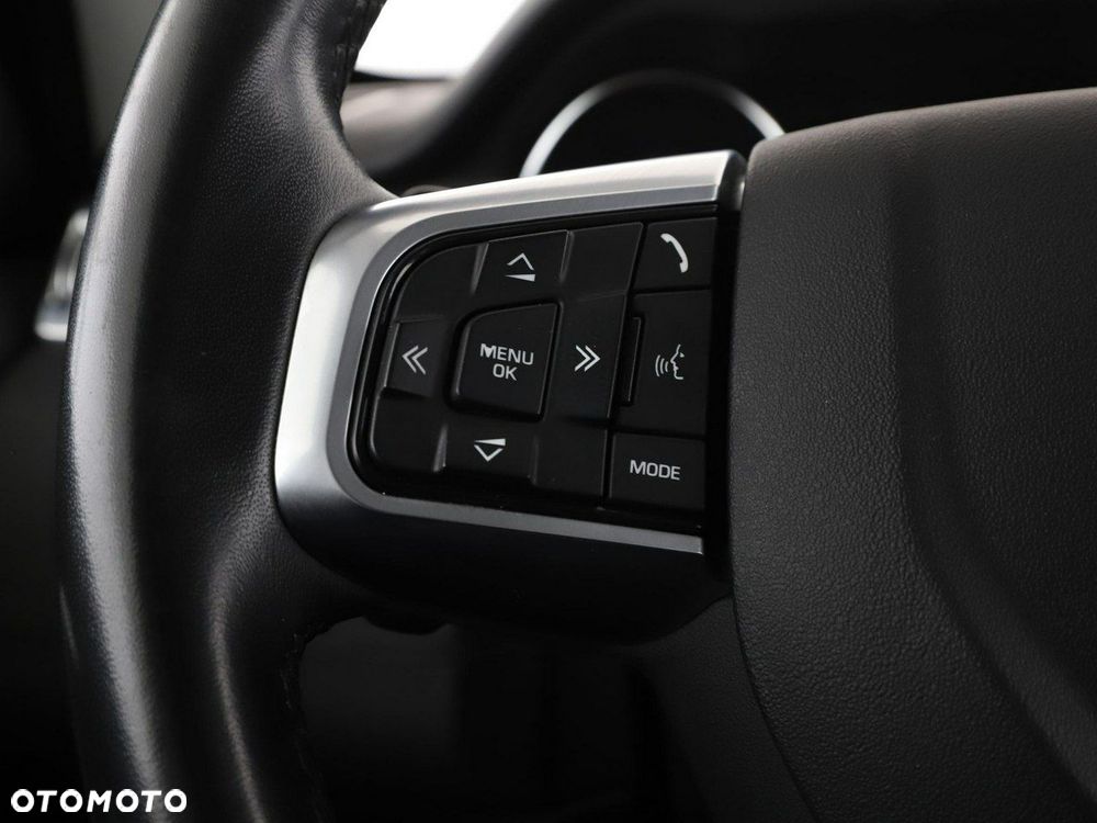 Land Rover Discovery Sport 2.0 TD4 Pure - 30