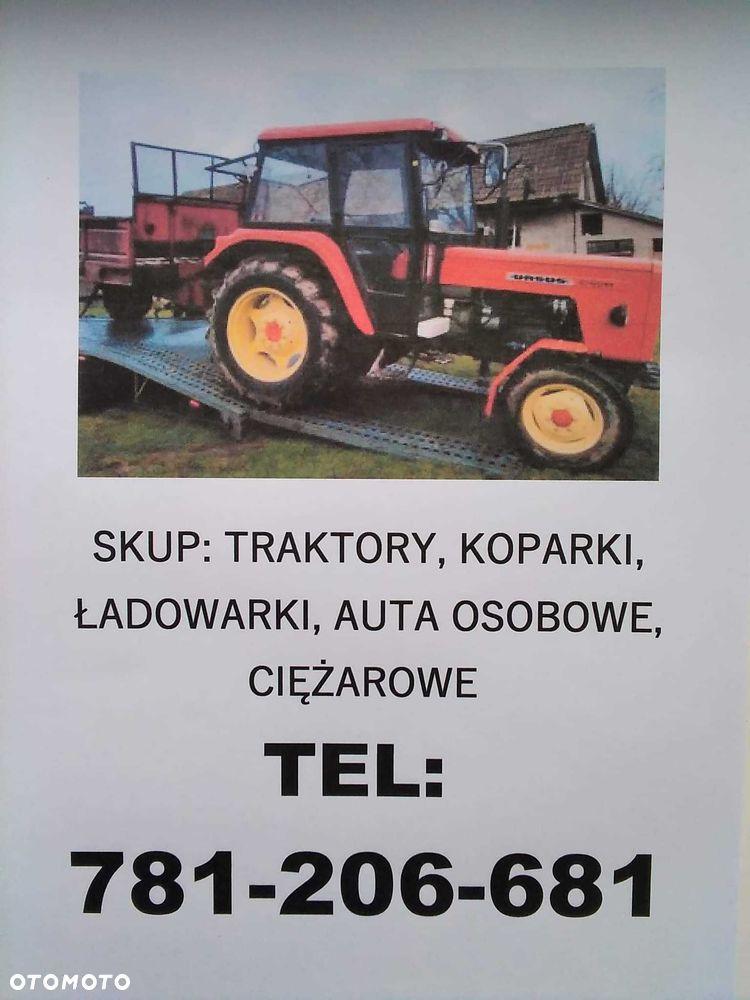 Kontener Buda Na Budowę Kurnik Magazyn Schowek Altana Garaż Magazynek - 13