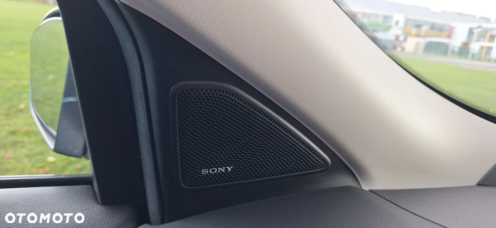 Ford Kuga 1.5 EcoBoost AWD Titanium ASS - 23