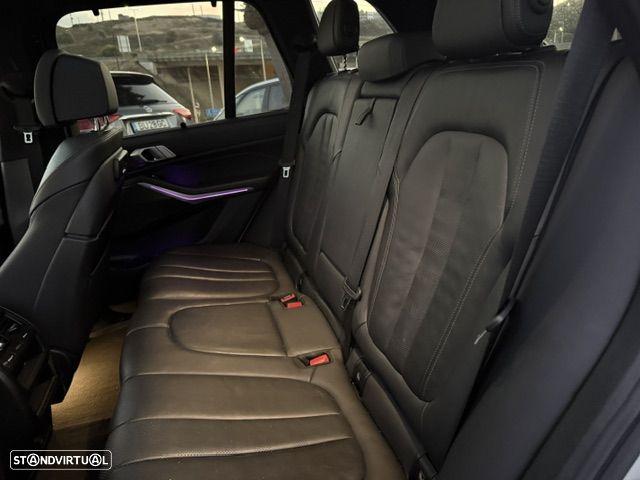 BMW X5 - 40