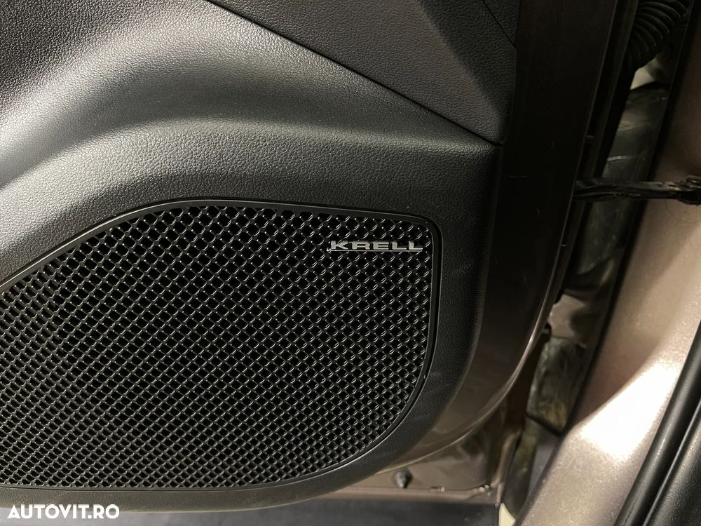 Hyundai Tucson 1.6 CRDi 48V-Hybrid 2WD DCT Prime - 28