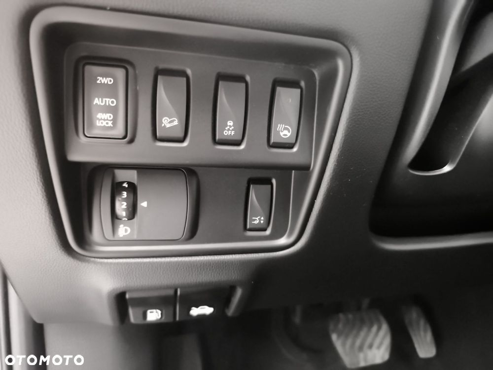 Renault Koleos 2.0 Blue dCi Initiale Paris 4x4 X-Tronic - 19