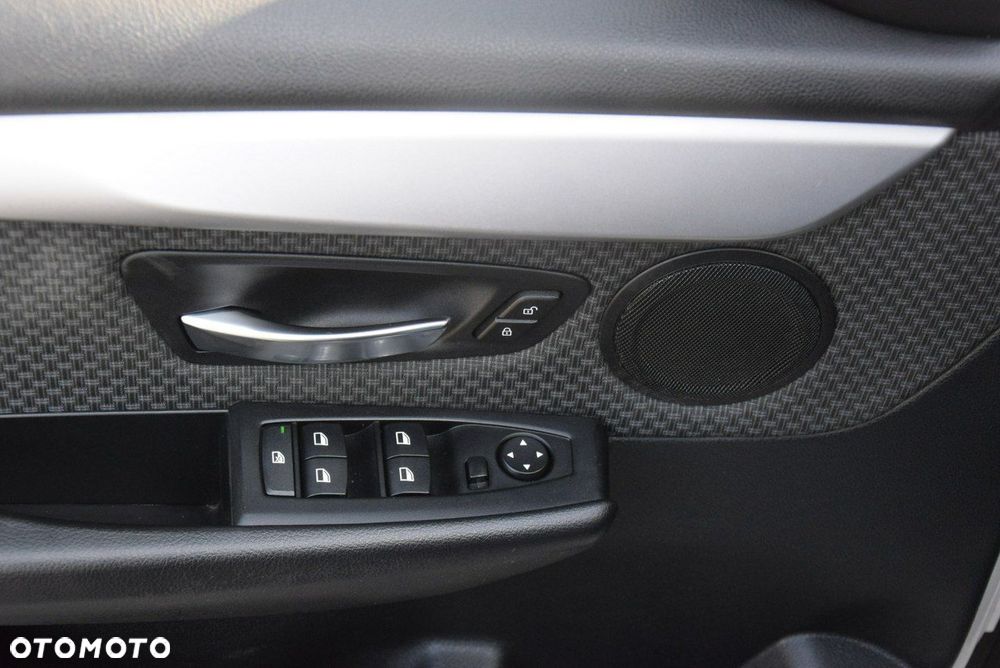 BMW Seria 2 218d GT Advantage - 31