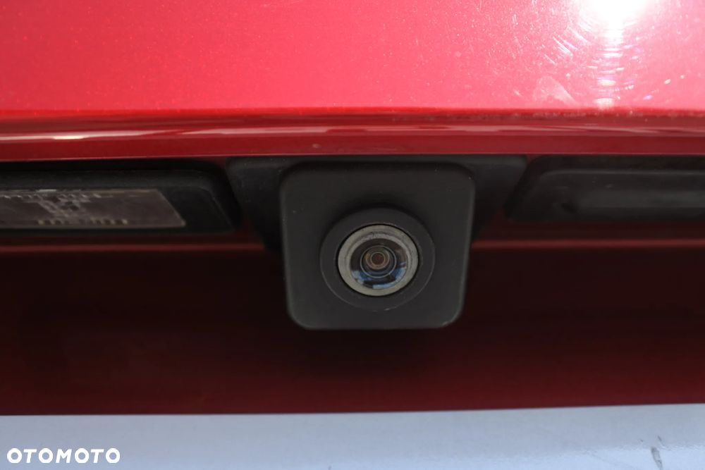 Peugeot 3008 PureTech 130 Stop & Start Allure - 26