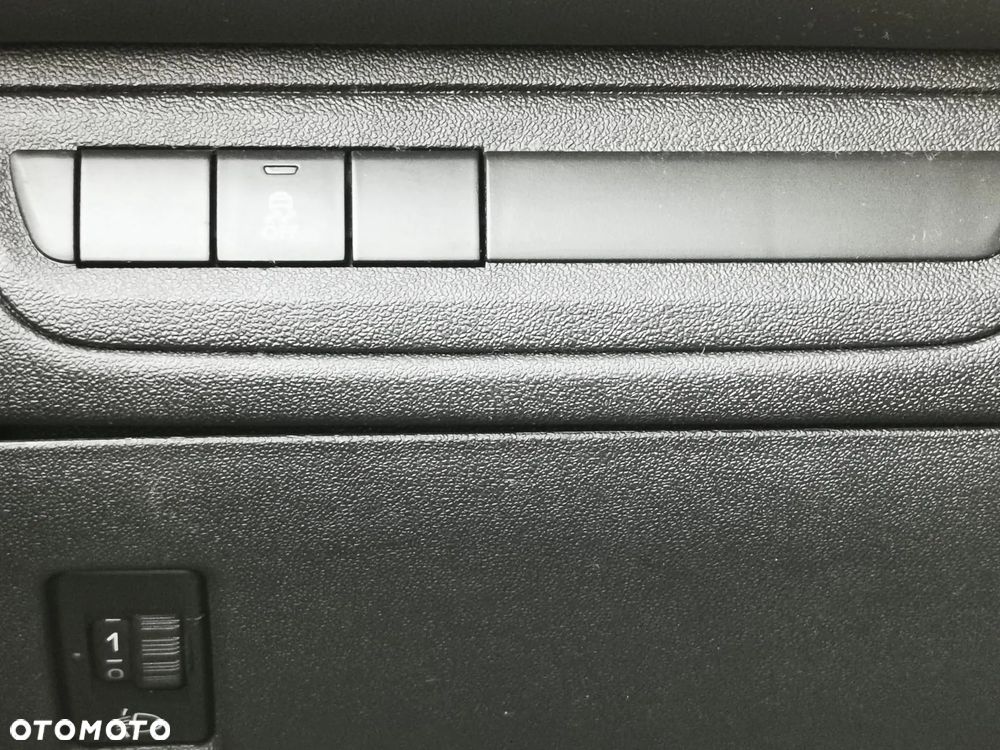 Peugeot 208 68 VTI Active - 11