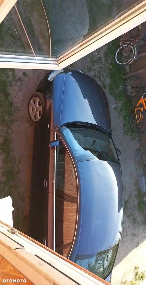 Audi A6 Limousine 2.7 TDI - 23