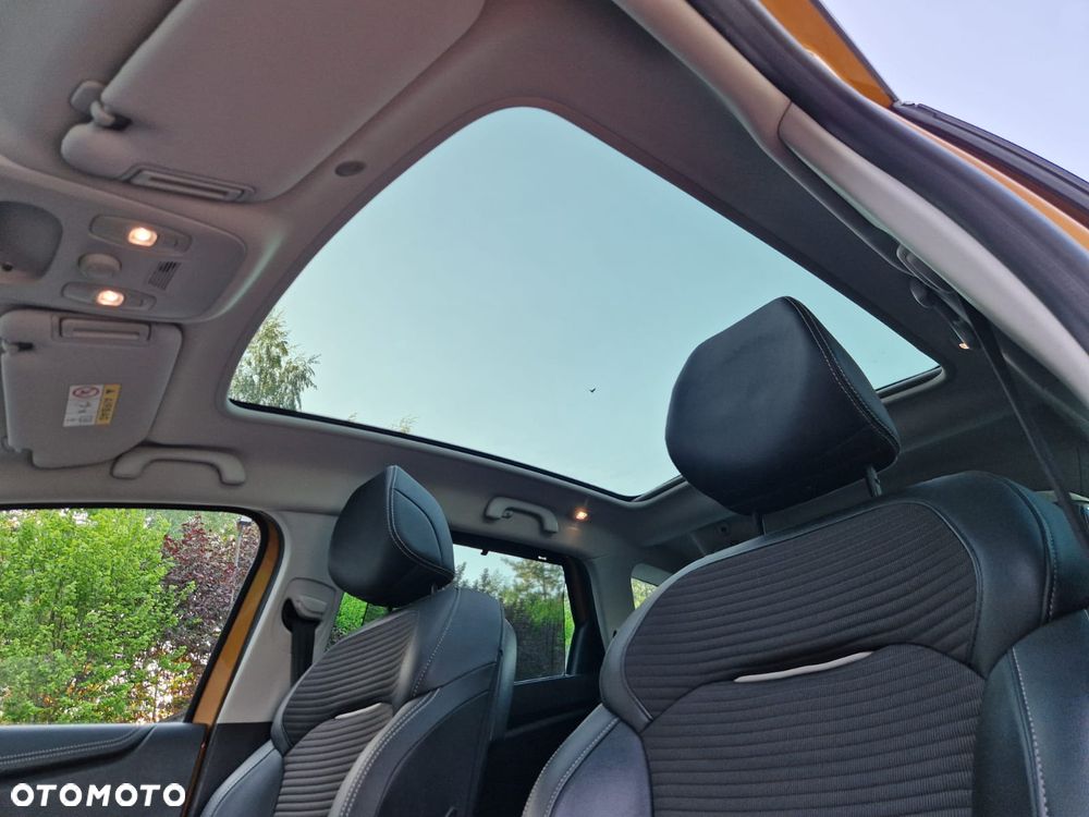 Renault Scenic - 32