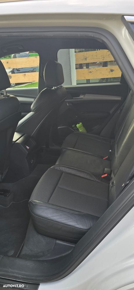 Audi Q5 - 17