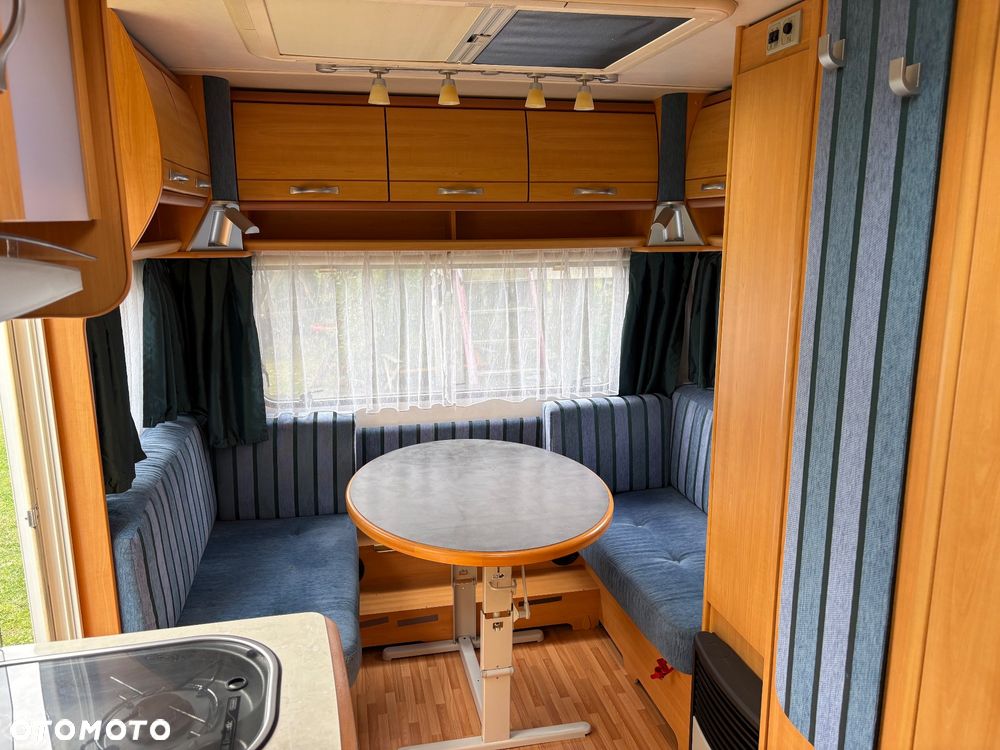LMC Munsterland 485 - 12