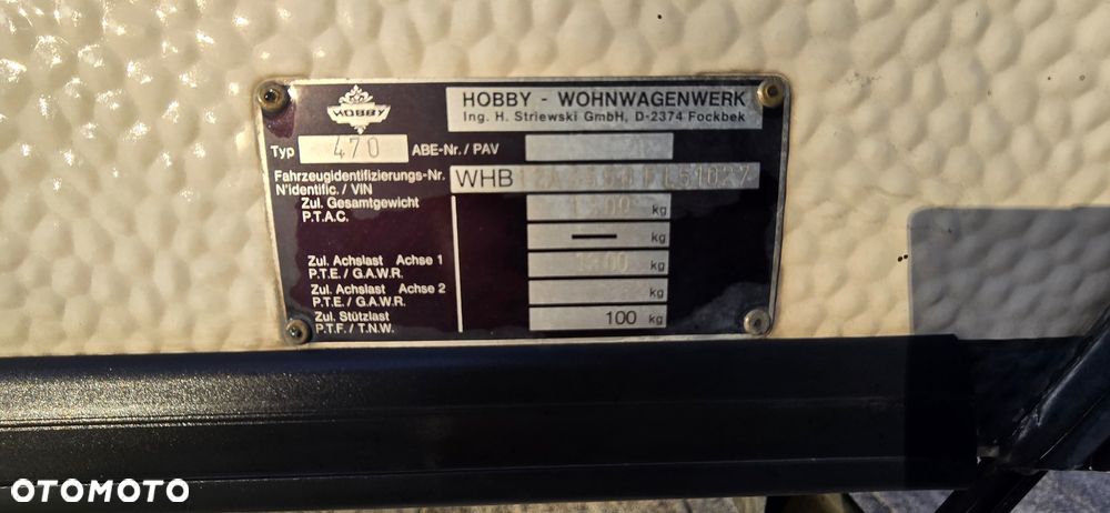 Hobby - 14