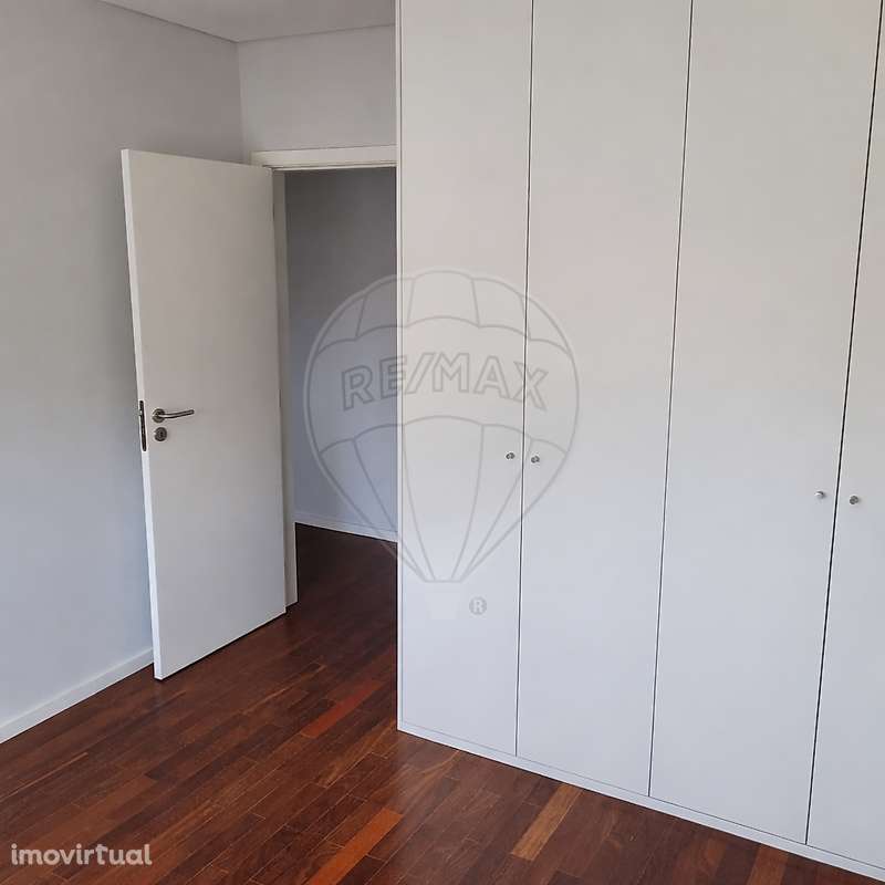 Apartamento T3 para arrendamento - Grande imagem: 5/14