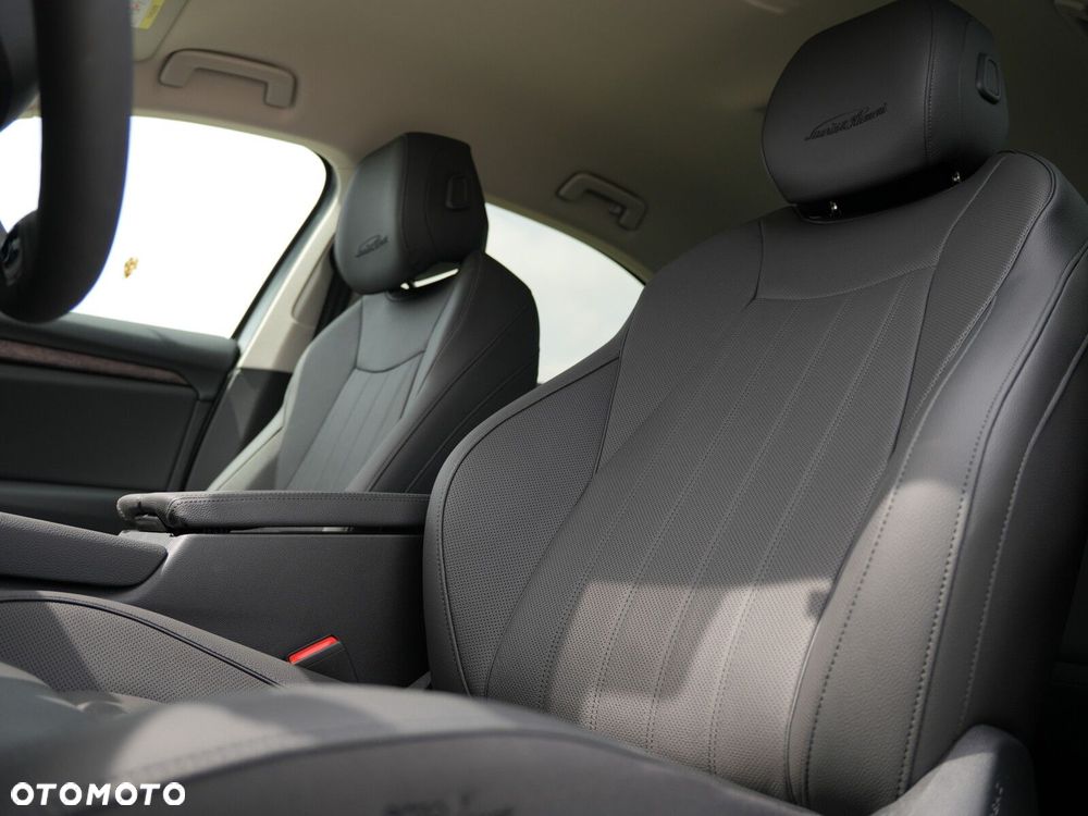 Skoda Superb - 24