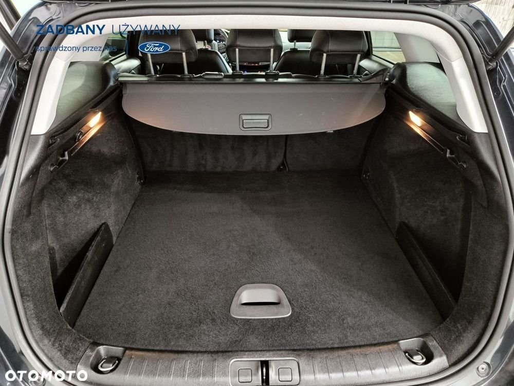 Fiat Tipo 1.4 T-Jet 16v Sport - 7