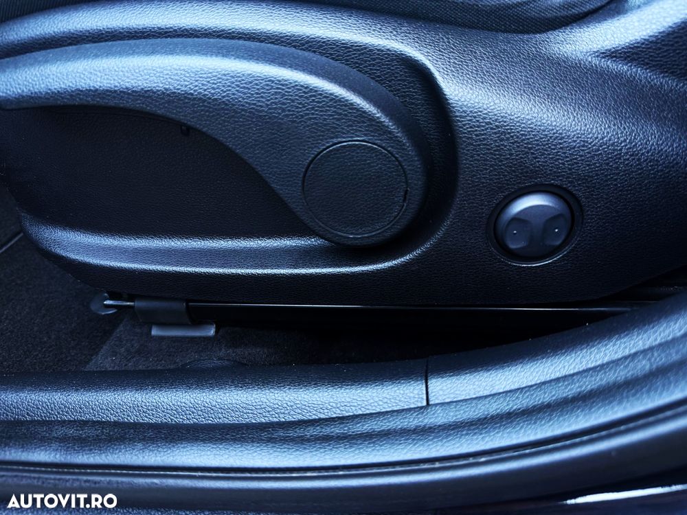KIA Ceed 2020 — imagine 33