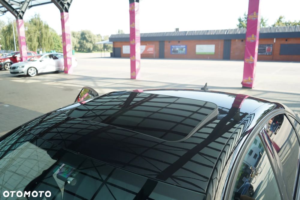 Audi A6 Limousine 3.0 TDI clean diesel Quattro S tronic - 21