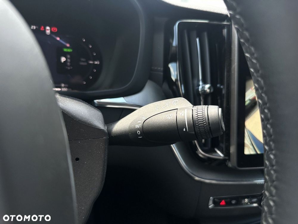 Volvo XC 60 - 28