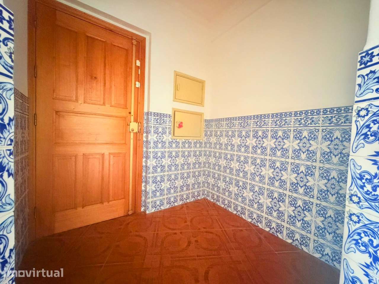 Apartamento T3 Venda em Buarcos e São Julião,Figueira da Foz - Grande imagem: 3/23
